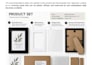 audit your amazon listing and suggest best optimization practices